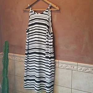 Banana Republic Dress